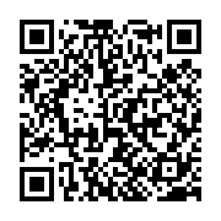 QR code for GJ7430