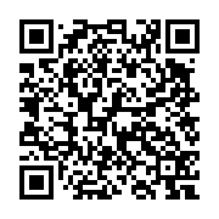 QR code for GJ7436