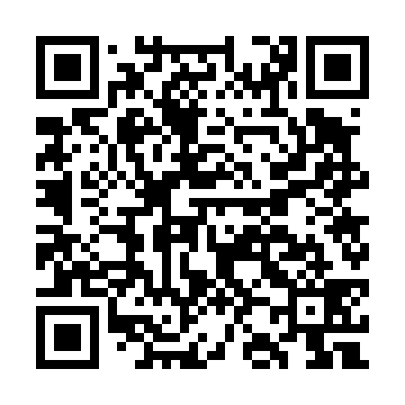 QR code for GJ7439