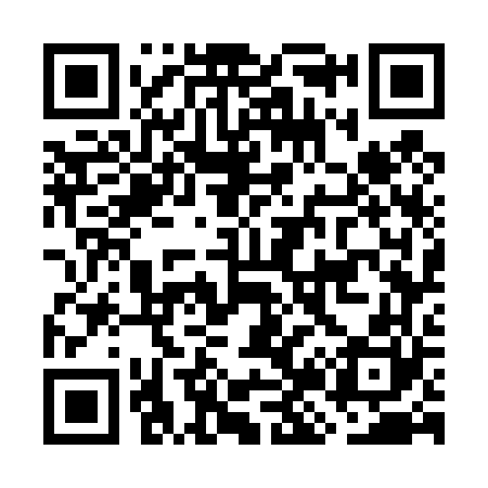 QR code for GJ7460
