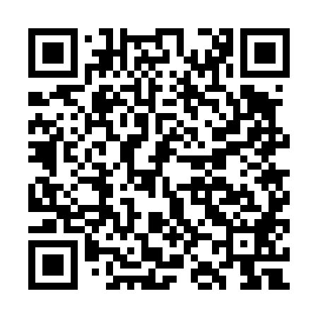 QR code for GJ7488