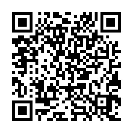 QR code for GJ7503