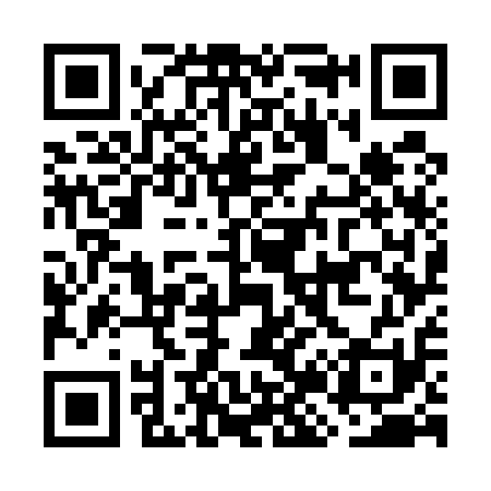 QR code for GJ7511