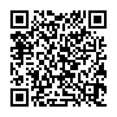 QR code for GJ7530