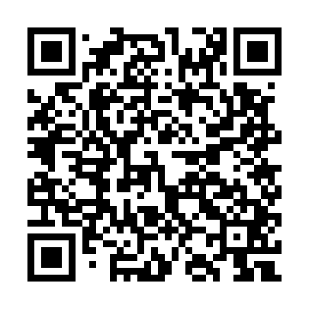 QR code for GJ7541