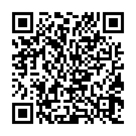 QR code for GJ7548