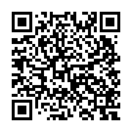 QR code for GJ7609