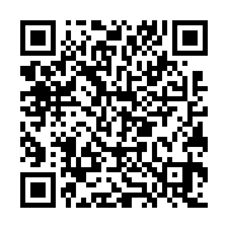 QR code for GJ7631