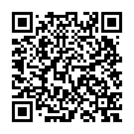 QR code for GJ7635