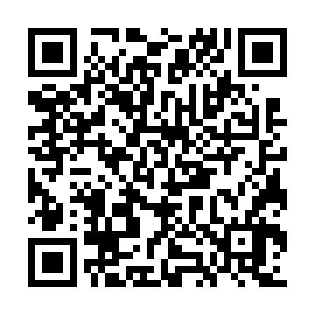 QR code for GJ7666