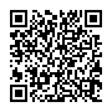 QR code for GJ7707