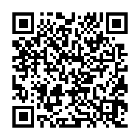 QR code for GJ7742