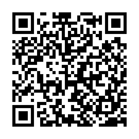 QR code for GJ7754