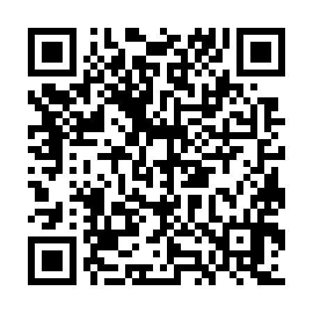 QR code for GJ7794