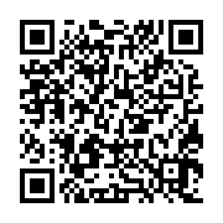 QR code for GJ7847