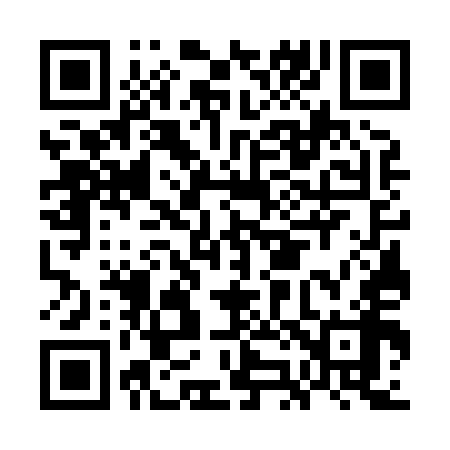 QR code for GJ7858