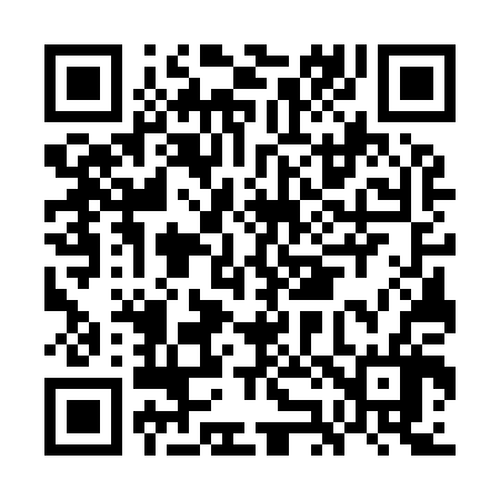 QR code for GJ7906