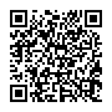 QR code for GJ7947