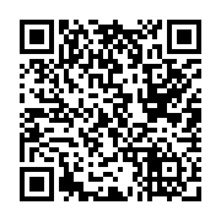 QR code for GJ7974