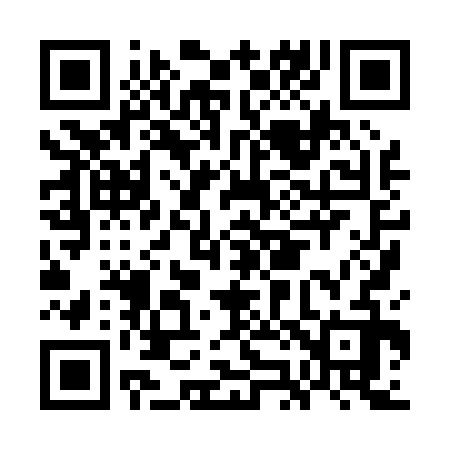 QR code for GJ8032