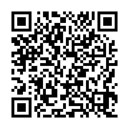 QR code for GJ8033