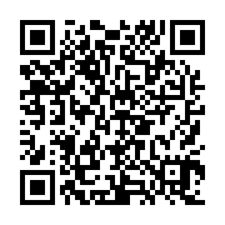 QR code for GJ8105
