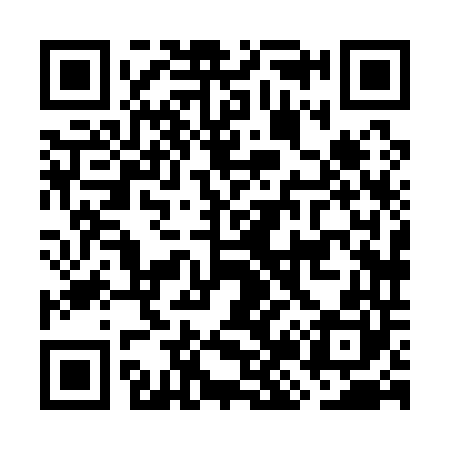 QR code for GJ8140