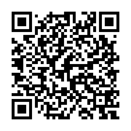 QR code for GJ8158