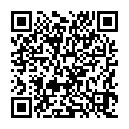 QR code for GJ8183