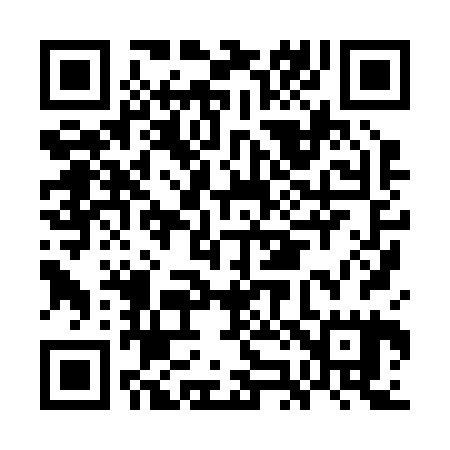 QR code for GJ8225