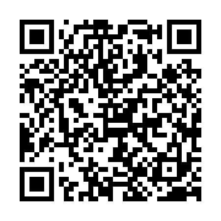 QR code for GJ8233