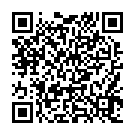 QR code for GJ8246