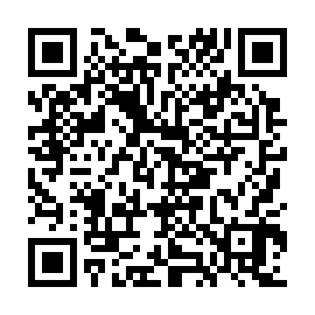 QR code for GJ8302