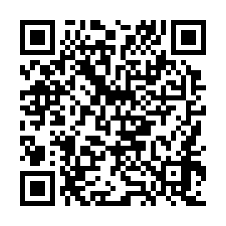QR code for GJ8358