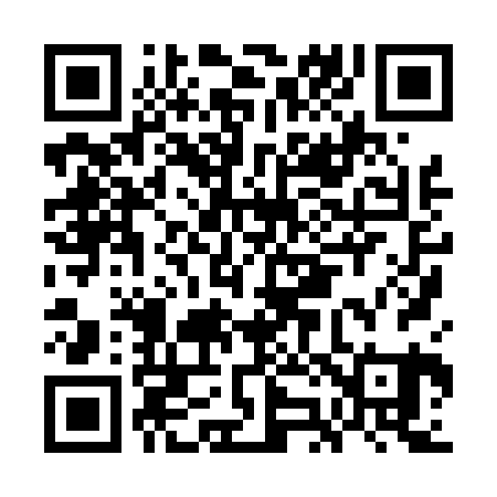 QR code for GJ8421