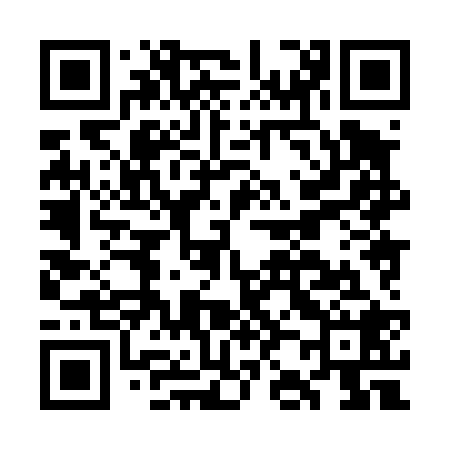 QR code for GJ8428