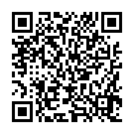 QR code for GJ8486