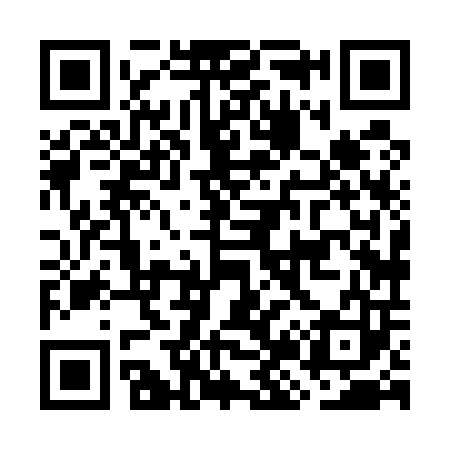 QR code for GJ8503