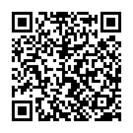 QR code for GJ8509