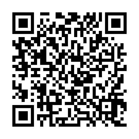 QR code for GJ8516
