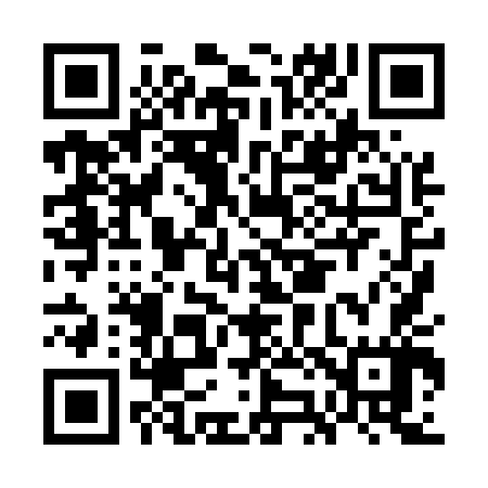 QR code for GJ8547