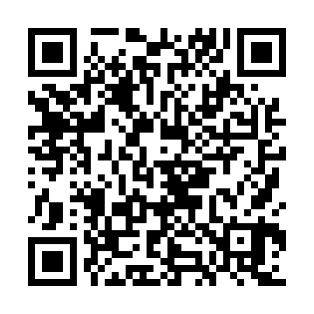 QR code for GJ8560