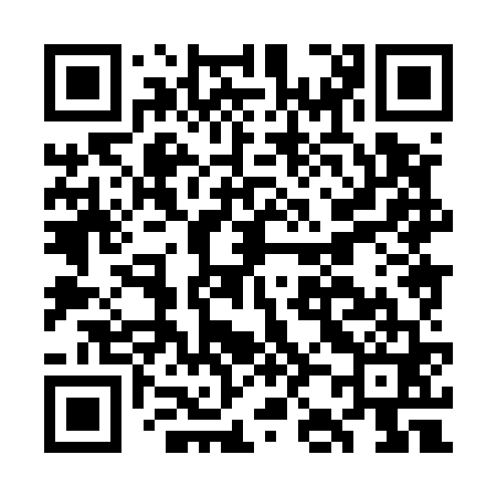 QR code for GJ8561