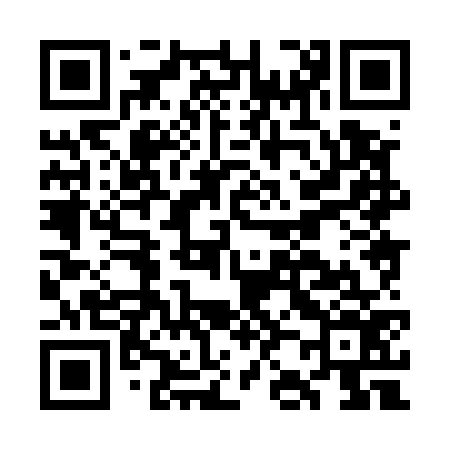 QR code for GJ8576