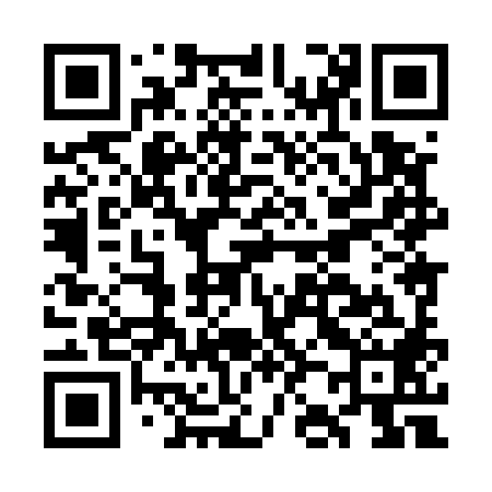 QR code for GJ8588