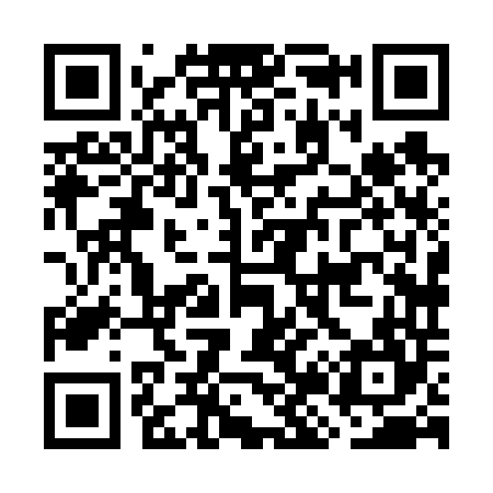 QR code for GJ8644