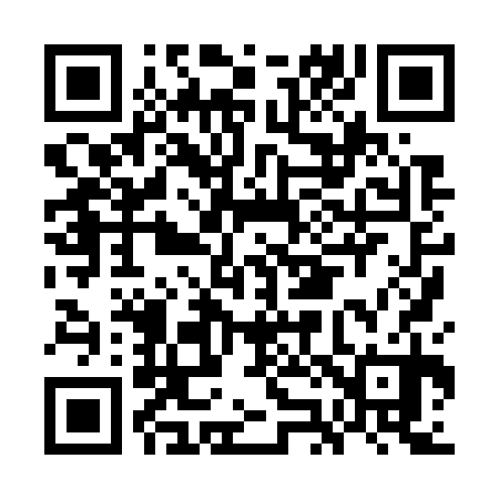 QR code for GJ8730