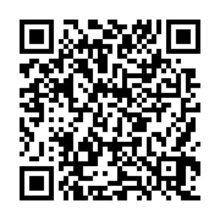 QR code for GJ8762