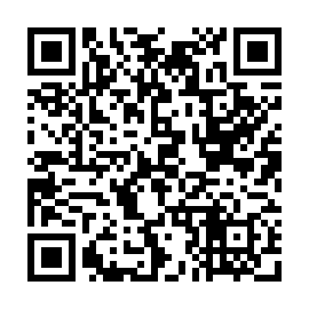 QR code for GJ8778