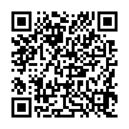 QR code for GJ8795